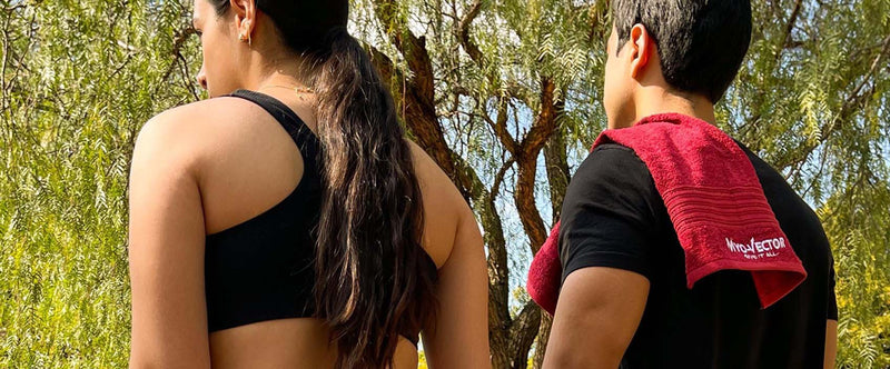 Proteína ISO vs Proteína Whey: ¿Cuál es la mejor opción para tu desarrollo muscular?