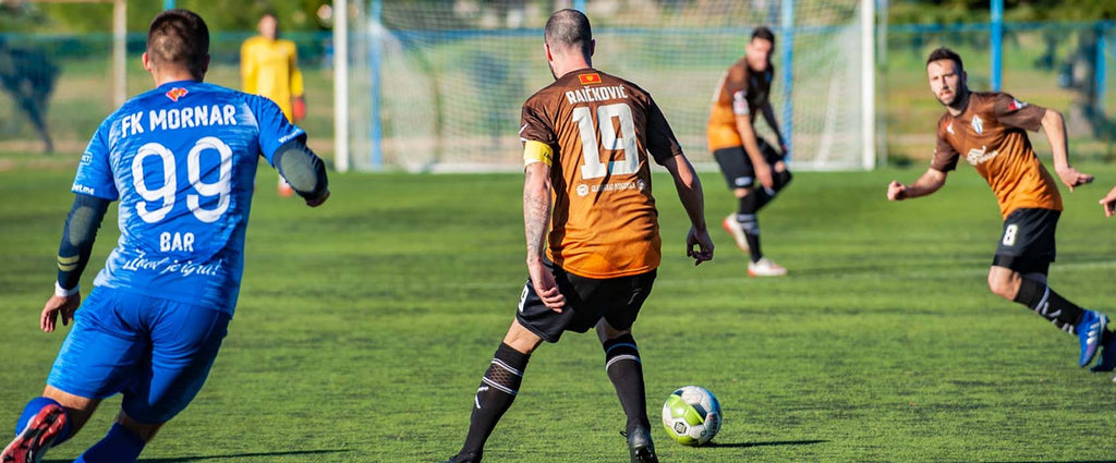 La importancia del magnesio en los suplementos deportivos para potencializar tus entrenamientos