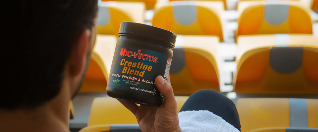 ¿Qué son los suplementos alimenticios y para qué sirven?