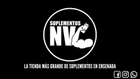 SUPLEMENTOS N.V