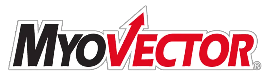 MyoVector