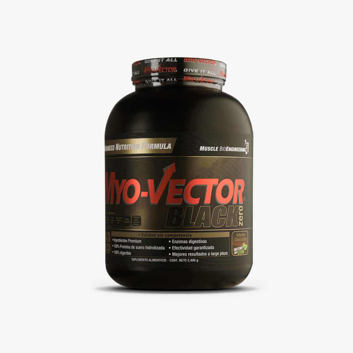 Sistema Xtreme Premium