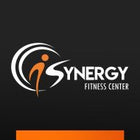 Synergy Fitness Club