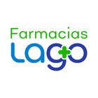 Farmacias Lago