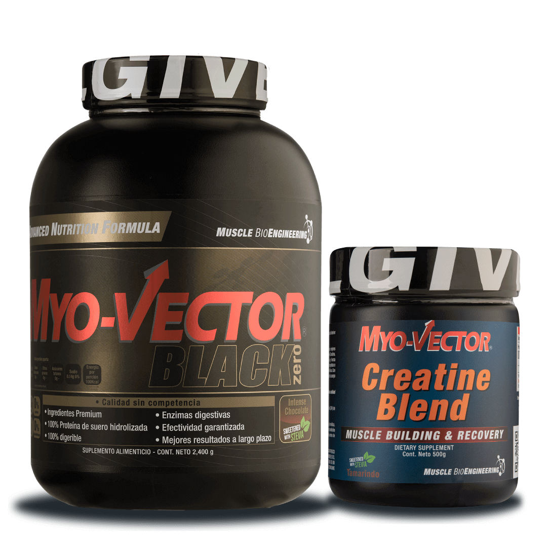 Sistema Xtreme Premium