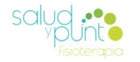 Salud y Punto Fisioterapia