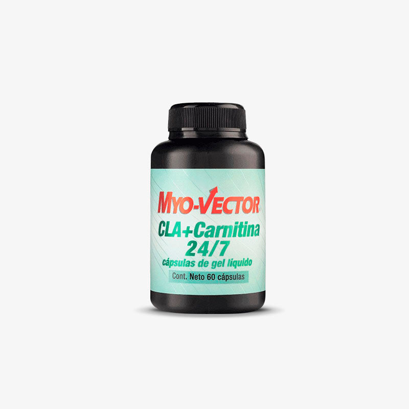 l carnitina tartrato como tomar cuando se toma l carnitina L-Carnitine Tartrate 1000mg