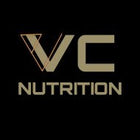 VC Nutrition