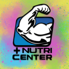 Nutricenter
