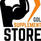 Supplement Store GDL