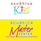 Acuatica Kids Center