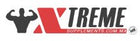 Xtreme Supplements Chihuahua