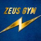 Zeus Gym Campeche