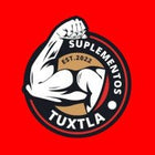 Suplementos Deportivos Tuxtla